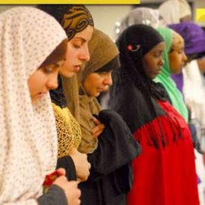 India will overtake Indonesia as the country with largest Muslim population in…, Hindus will become…
