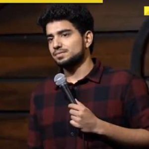 ‘I regret what I…’: Samay Raina appears before Maharashtra cyber cell after India’s Got Latent row