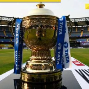 Shiv Sena UBT leader makes big claim, alleges betting on IPL matches taking place under Mumbai police’s nose