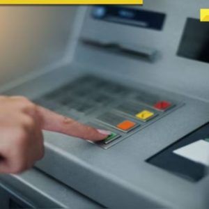 ATM transactions set to get costlier from THIS date; Check new rates here