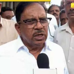 Karnataka Honey Trap Case: High command’s involvement raises unanswered questions