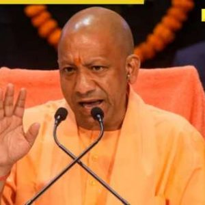 ‘If Hindus are safe, then Muslims are also safe’: Yogi Adityanath on minorities in Uttar Pradesh