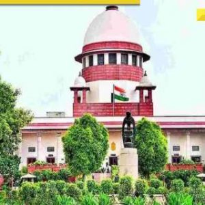‘Insensitivity’: Supreme Court stays Allahabad high court’s ‘grabbing breasts not rape attempt’ ruling