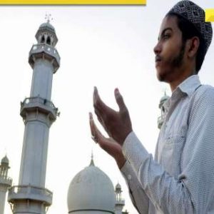 Eid 2025: When is Eid-ul-Fitr in India? Check moon sighting dates and other details