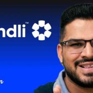 Kundli: How your birth chart holds key to your success and happiness