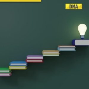 International languages you should learn during your school years