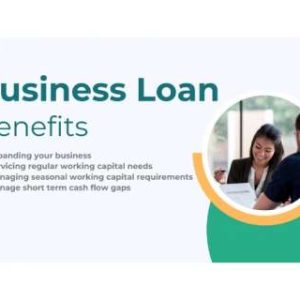 Complete guide to machinery business loans for your growing enterprise