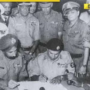 PM Modi writes to Muhammad Yunus, highlights shared history amid strained India-Bangladesh ties