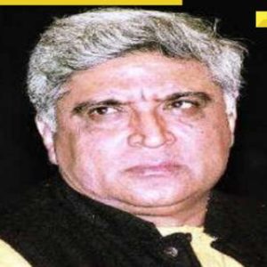 Javed Akhtar Backs Mohanlal and Mammootty Amid Sabarimala Puja Controversy, THIS is what he said