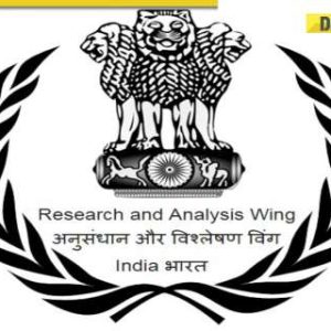 Will US ban RAW? India rejects USCIRF Report on intelligence agency