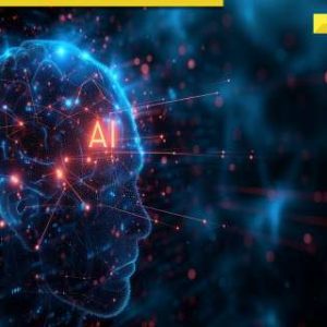 AI in fintech: AI expert Mantu Singh on how compliance automation is changing the game