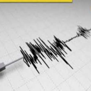 Earthquake of magnitude 7.2 jolts Myanmar, tremors felt in Delhi-NCR, other places