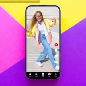 10 ways to get more views on Instagram