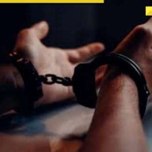 UP News: 26-year-old woman booked for poisoning husband’s coffee