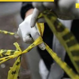 Honour killing in Telangana: Youth hacked to death on his birthday by girlfriend’s father