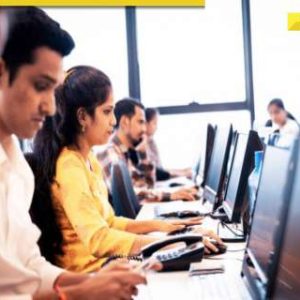 Good news for central government employees! Union Cabinet approves DA hike by…