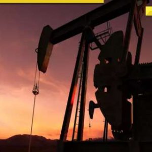 Uttar Pradesh hits big jackpot, crude oil discovered in this district, it is…