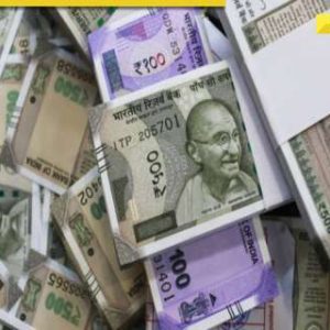 BAD news for central government employees, pensioners as 8th Pay Commission implementation may get delayed till…