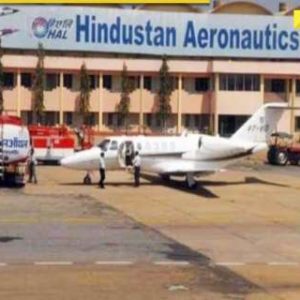 India rejects NYT report on HAL’s Russia link, calls it ‘factually incorrect and misleading’