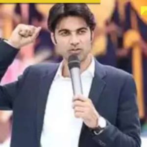 Self-styled Punjab’s ‘Yeshu Yeshu’ pastor Bajinder Singh gets life imprisonment in 2018 rape case