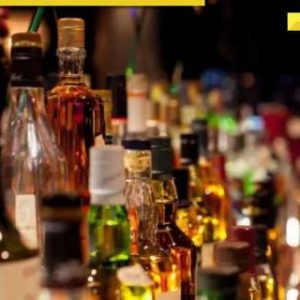 Madhya Pradesh enforces alcohol ban across 19 religious cities starting today to curb addiction; check full list here