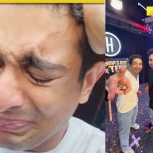 India’s Got Latent case: SC denies YouTuber Ranveer Allahbadia’s plea for passport release until…