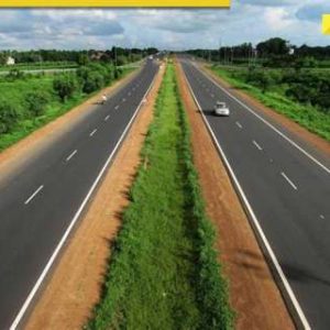 NHAI increases toll charges across India from today by…; check details