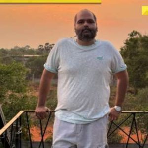 Kunal Kamra continues no-show as police issue third summons to stand up comedian over derogatory remarks on Maharashtra Dy CM Eknath Shinde