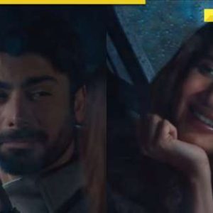 Fawad Khan-starrer ‘Abir Gulal’ caught in controversy as Raj Thackeray-led MNS opposes its release: ‘Will not allow Pak actors…’