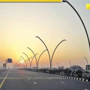 Ghaziabad to Kanpur in just 5 hours: This new expressway to boost connectivity in Uttar Pradesh soon, will link 9 districts, check details here