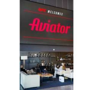 SPRIBE inks deal with UFC and WWE