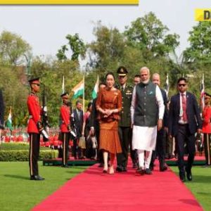 BIMSTEC Summit: Jaishankar hits back at Muhammad Yunus on North-East, says…