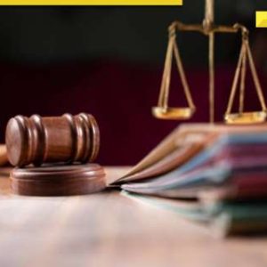 Karnataka High Court rejects X Corp’s plea for interim relief against Sahyog Portal blocking mechanism