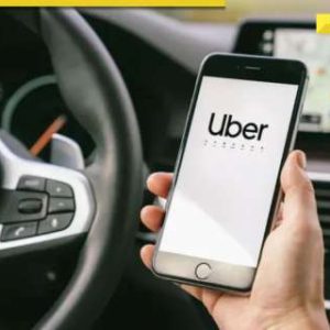 ‘Uber for Teens’ launched In India: Who is eligible; here’s how to book a ride