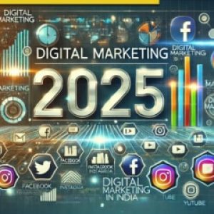 Digital Marketing Certification Worth It? Benefits, Career Impact, and Salary Trends in 2025