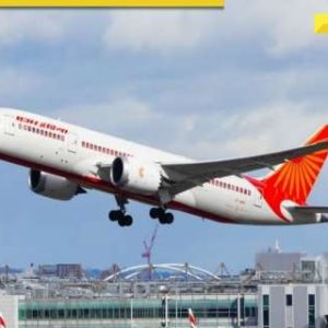 India caught in crosswinds of US aerospace tariffs