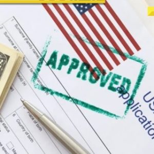 Amid Trump’s immigration crackdown, students from THESE two Indian states see highest US visa rejection rate in 20 years
