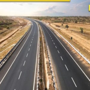 Gurugram-Alwar highway to make journey between 2 states faster, reduce travel time, will be completed in…