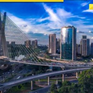 New Noida Update: To expedite development, DM of THIS district set to join Noida Authority Board; check details