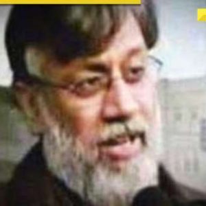 Who is Tahawwur Hussain Rana whose review plea against his extradition to India denied was by US Supreme Court, he was friends with…