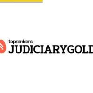 How to become a civil judge in India?