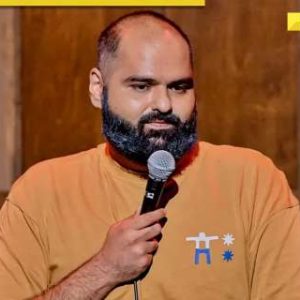 Bombay HC issues notice to police, Shiv Sena MLA on Kunal Kamra’s plea against FIR after ‘traitor’ jibe