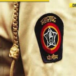 Dombivli SHOCKER: Two women assaulted for not speaking Marathi, thrashed for saying…