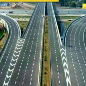 Delhi-Dehradun Expressway Update: Project nearly complete, but THIS thing in Ghaziabad delays opening; check details