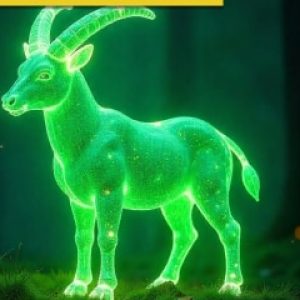 Best astrologer in USA Acharya Indravarman delivers deep horoscope insights and life-changing remedies