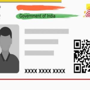 ‘No physical cards, no photocopies’: Know features of new Aadhaar Card App launched by govt