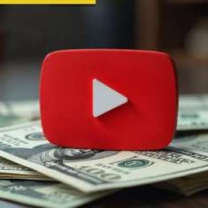 How long does it take for YouTube to accept monetization? Know how to fast-track the process