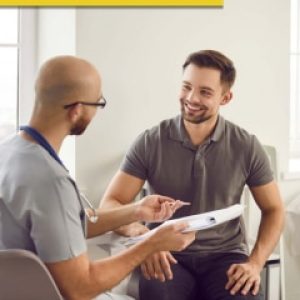 Affordable Online TRT Clinic: Access innovative hormone therapy without straining your budget