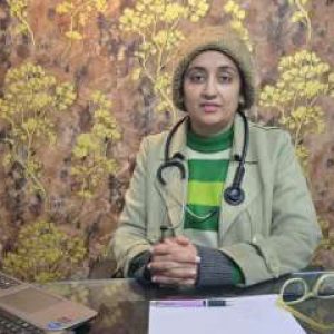 Homeopathy: Your first line of treatment