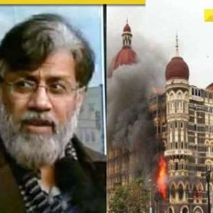 Meet Narender Mann, special public prosecutor, who will lead legal proceedings in 26/11 accused Tahawwur Rana case